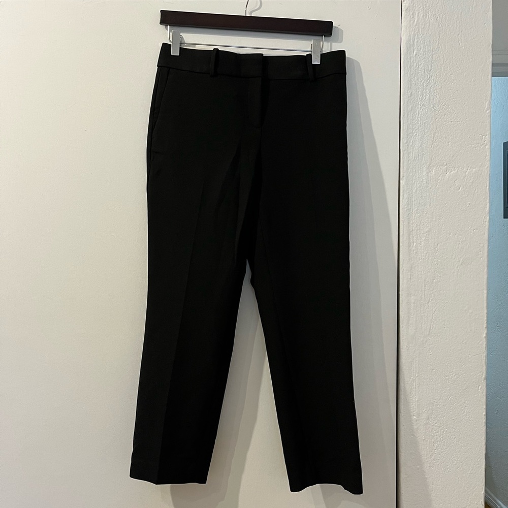 NWT Ann Taylor “Kate” Pant
